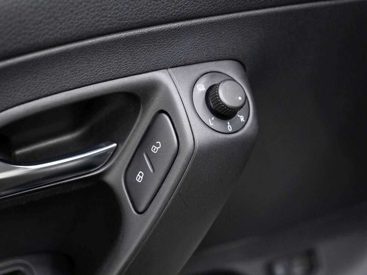 Продажа Б/У Фольксваген Поло. Фото: #17