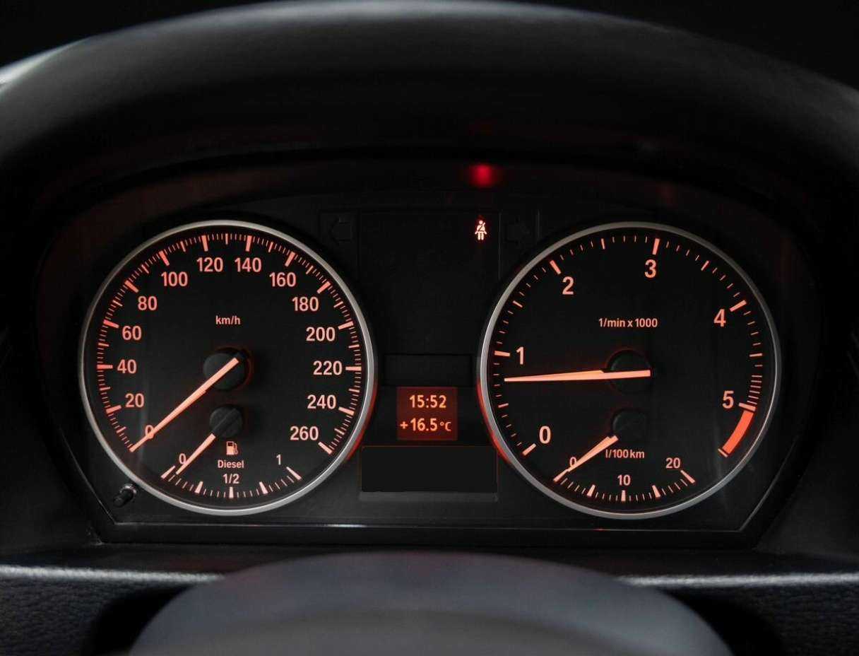 Продажа Б/У БМВ Икс1. Фото: #16