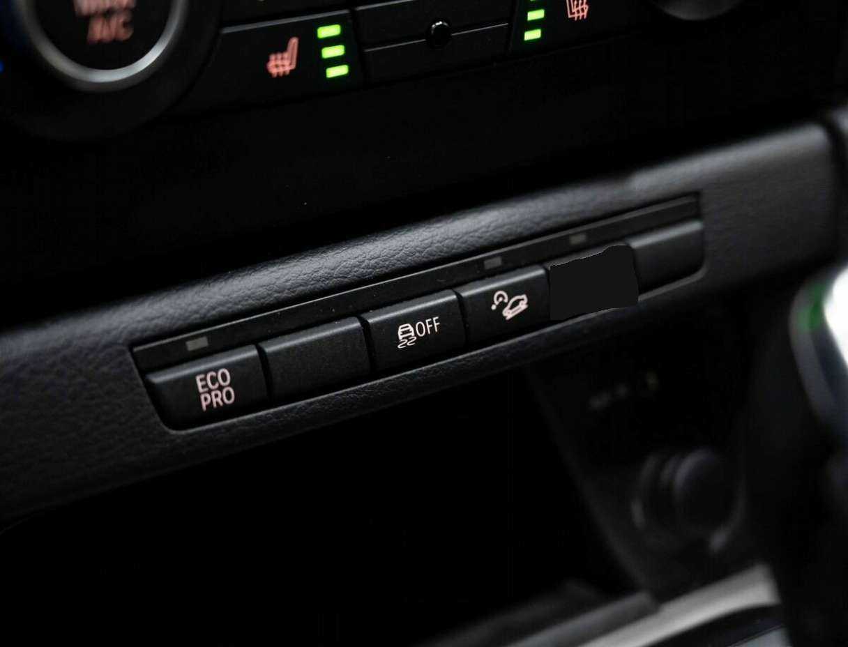 Продажа Б/У БМВ Икс1. Фото: #18