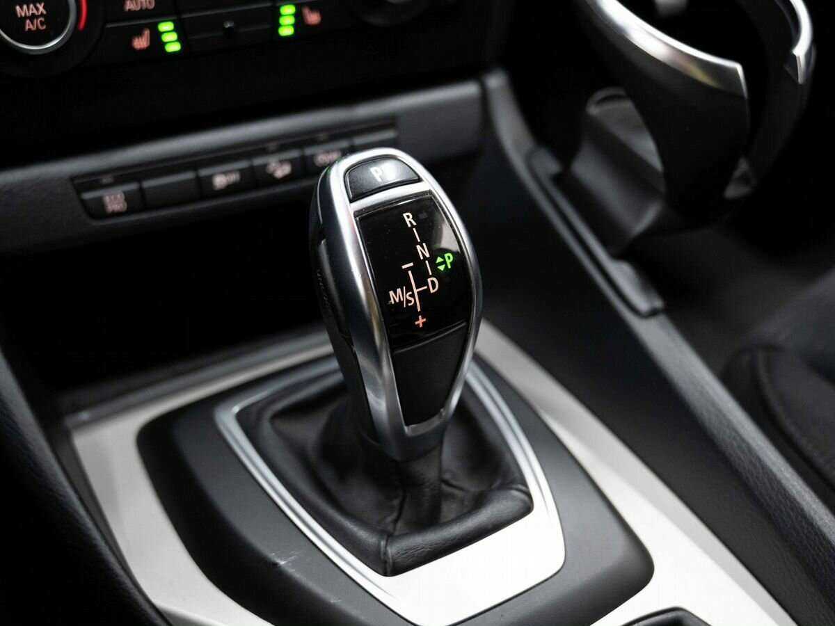 Продажа Б/У БМВ Икс1. Фото: #19