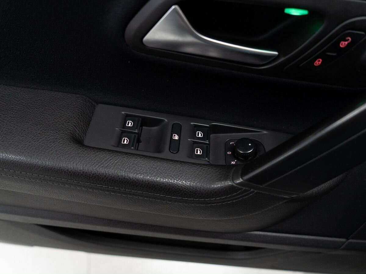 Продажа Б/У Фольксваген Пассат ЦЦ. Фото: #13