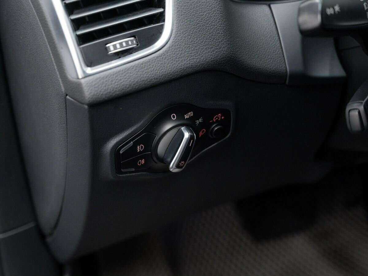 Продажа Б/У Ауди К5. Фото: #17