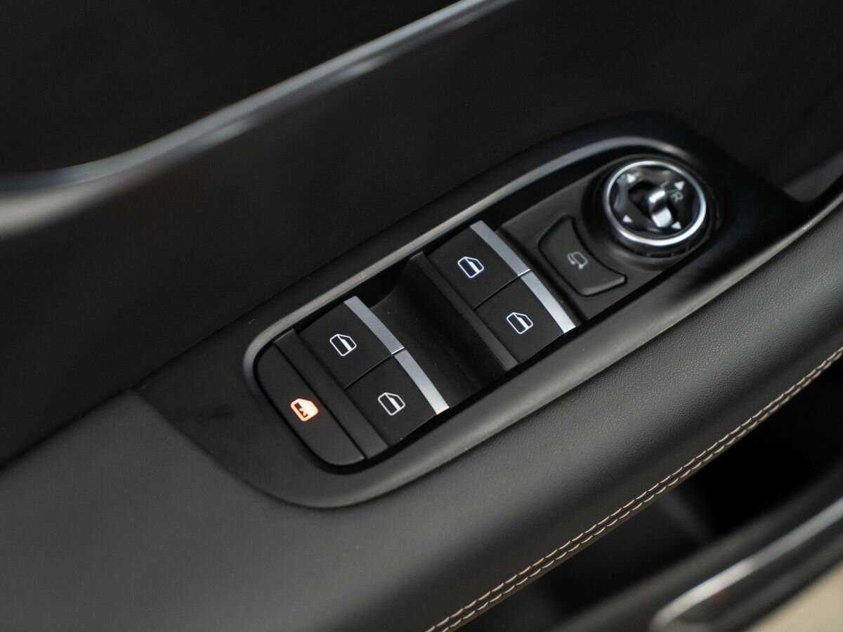 Продажа Б/У Чери Тигго 8. Фото: #16