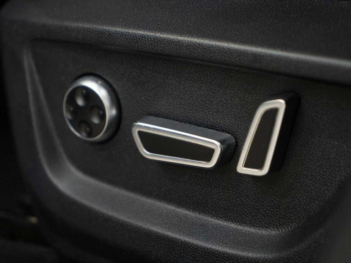 Продажа Б/У Чери Тигго 8. Фото: #18