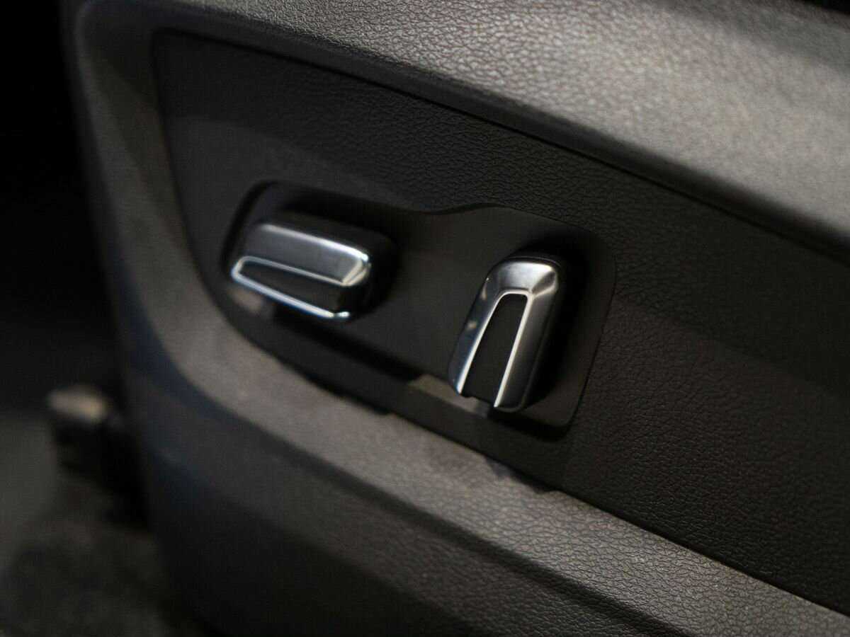 Продажа Б/У Чери Тигго 7 Про. Фото: #17