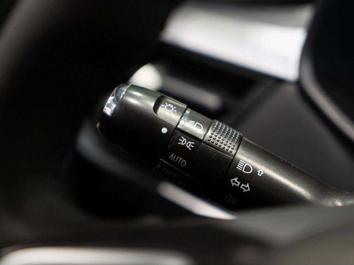 Продажа Б/У Чери Тигго 7 Про. Фото: #18