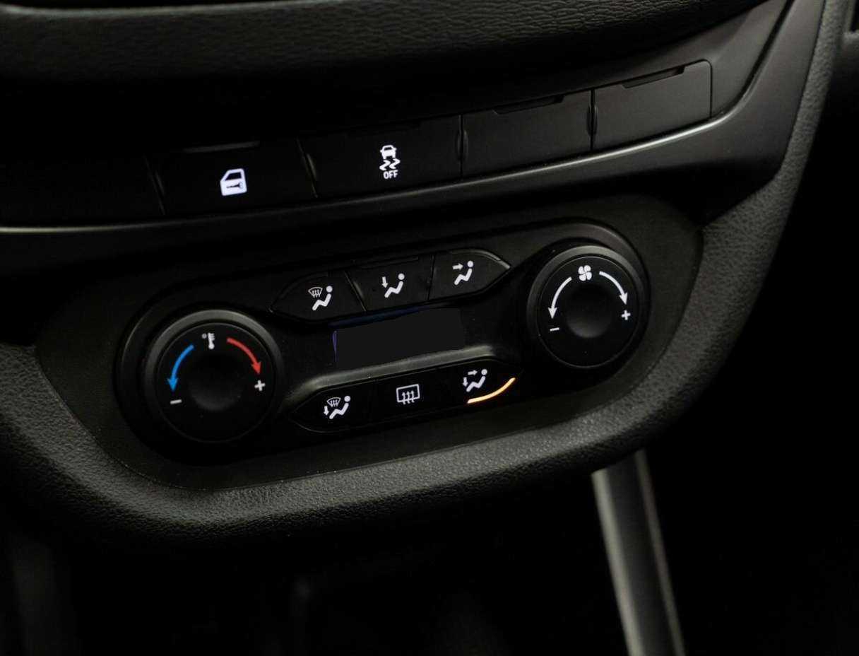 Продажа Б/У Лада (ВАЗ) Веста. Фото: #10