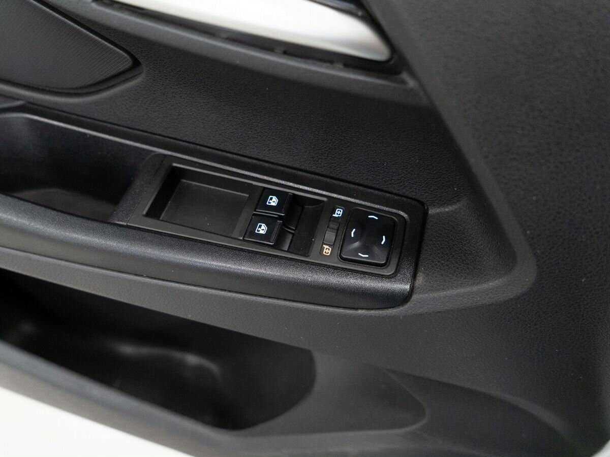 Продажа Б/У Лада (ВАЗ) Веста. Фото: #13