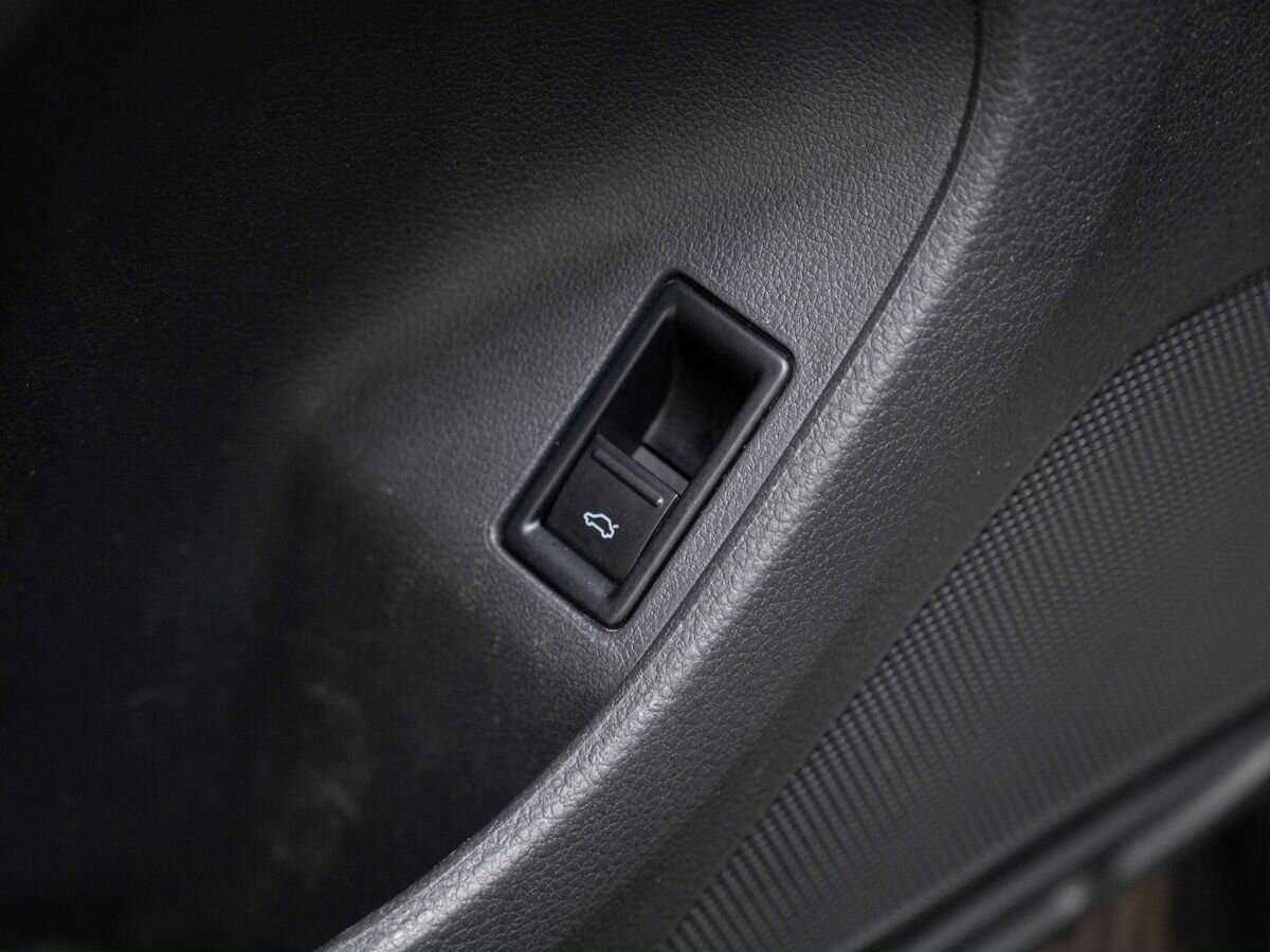 Продажа Б/У Фольксваген Джетта. Фото: #18