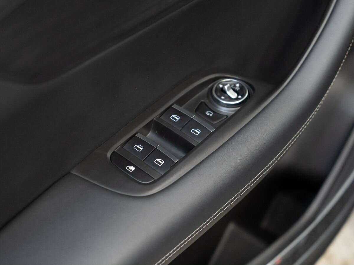 Продажа Б/У Чери Тигго 7 Про. Фото: #16