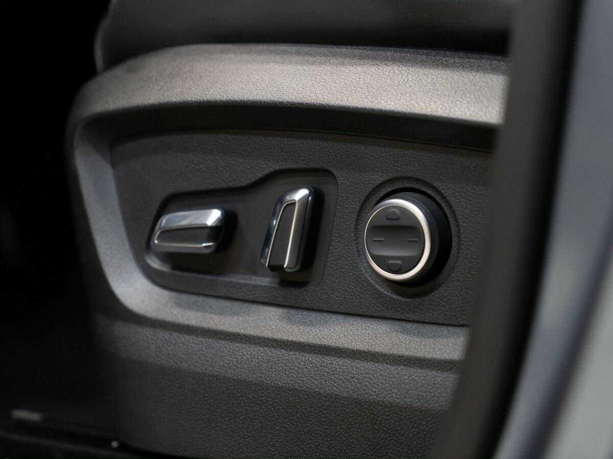 Продажа Б/У Чери Тигго 7 Про. Фото: #18