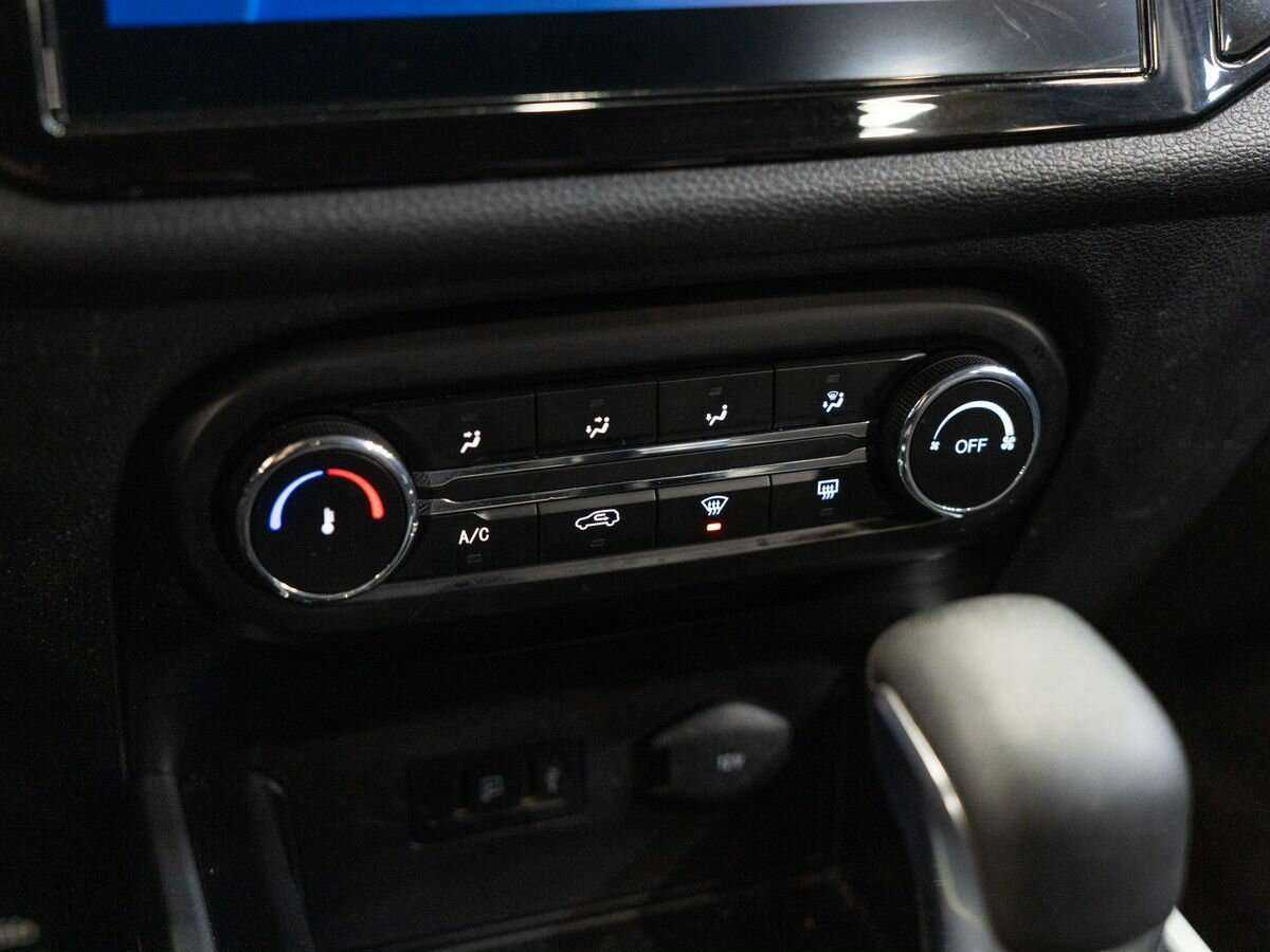 Продажа Б/У Чери Тигго 4. Фото: #15