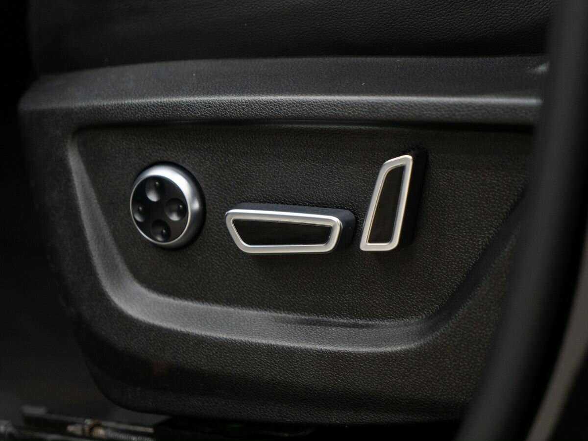 Продажа Б/У Чери Тигго 4. Фото: #18