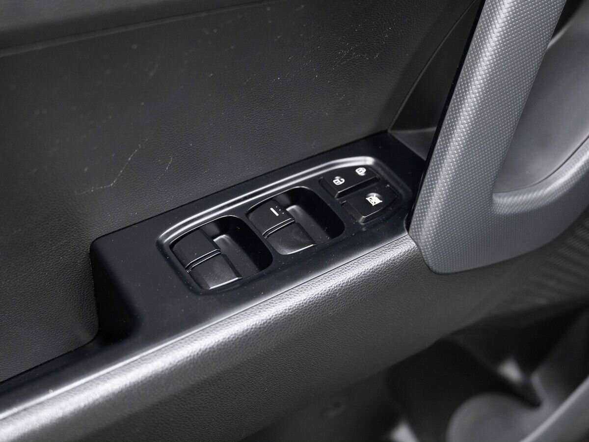 Продажа Б/У Хендай Крета. Фото: #21