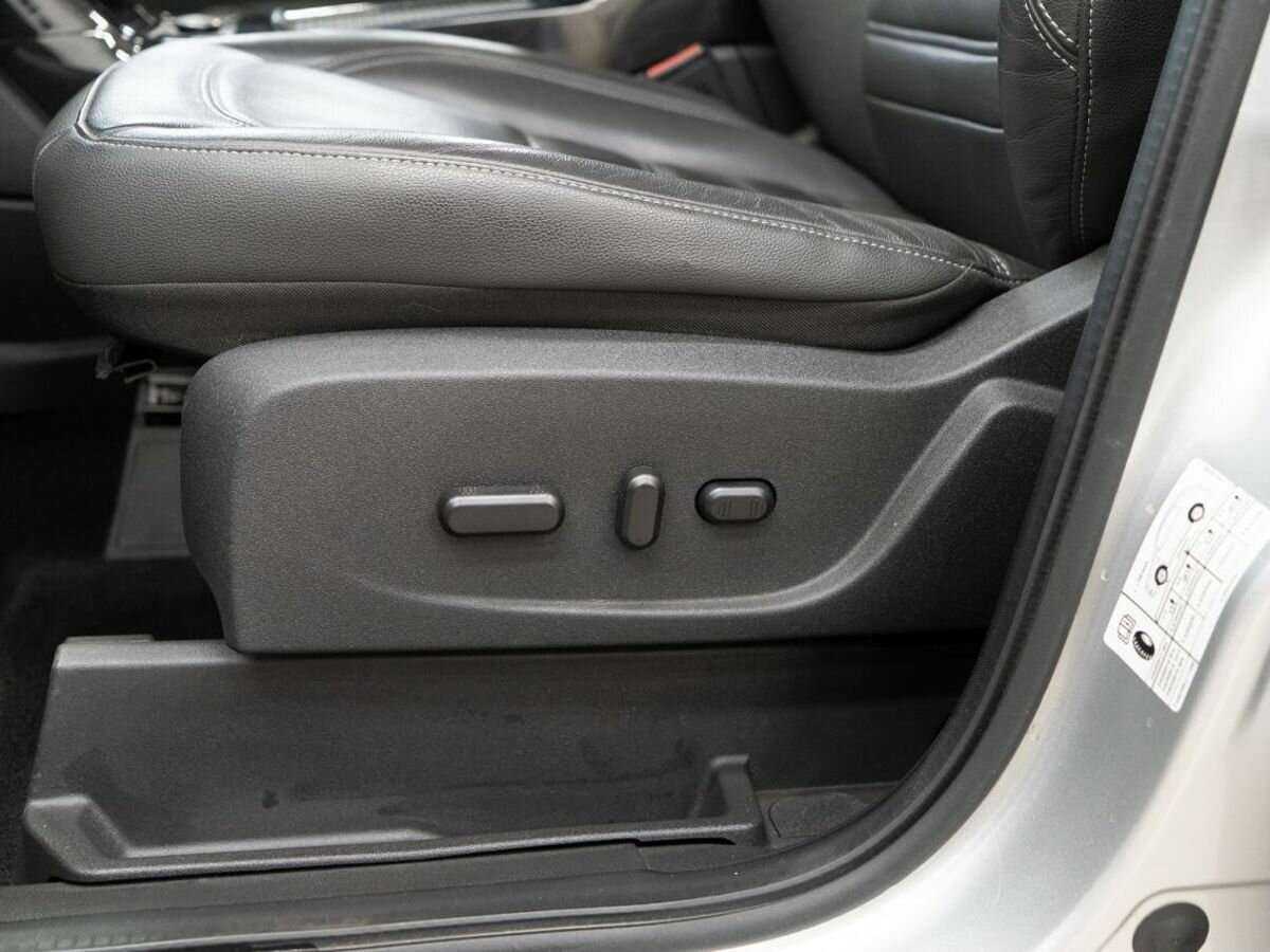 Продажа Б/У Форд Куга. Фото: #16