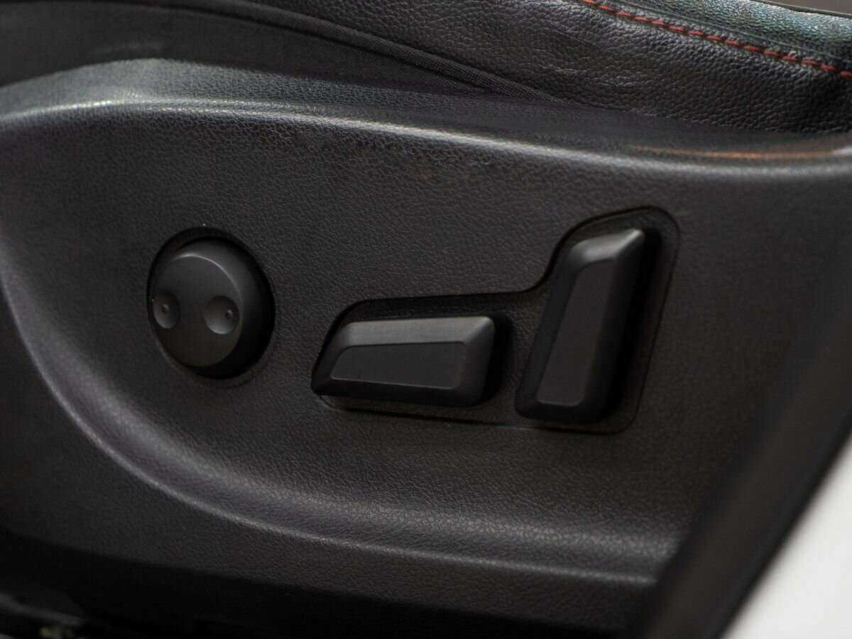 Продажа Б/У Хавал Х6. Фото: #15