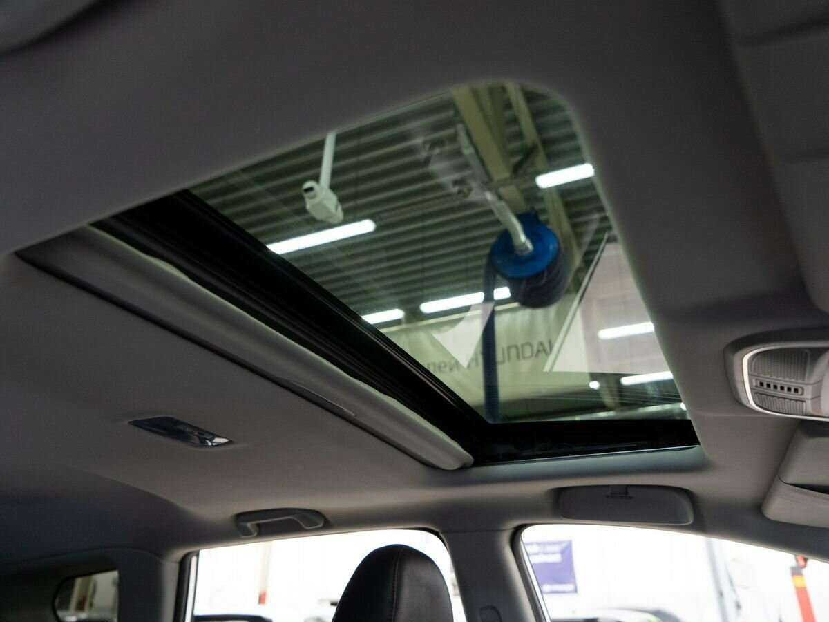 Продажа Б/У Хавал Х6. Фото: #16