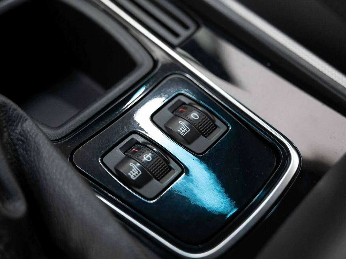 Продажа Б/У Пежо 508. Фото: #14