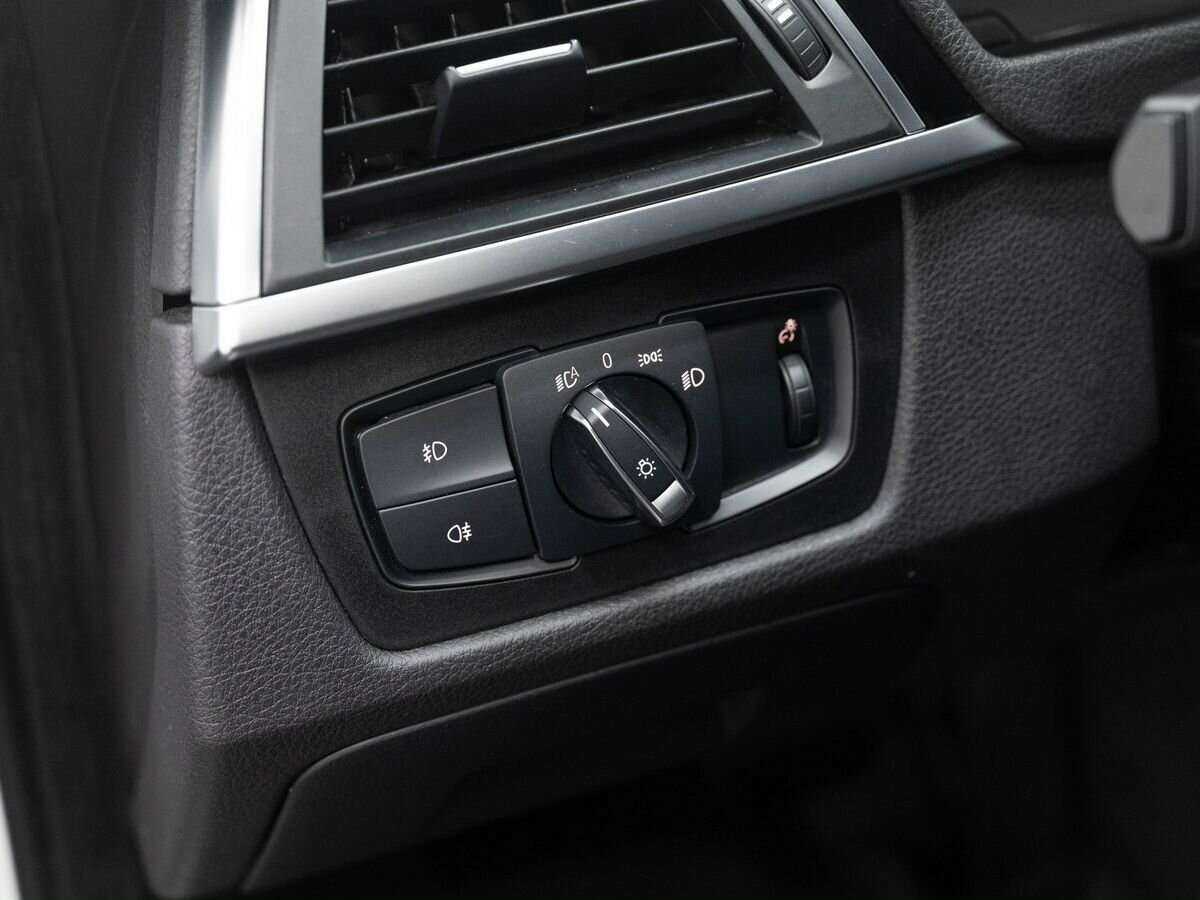 Продажа Б/У БМВ 3 серии. Фото: #20