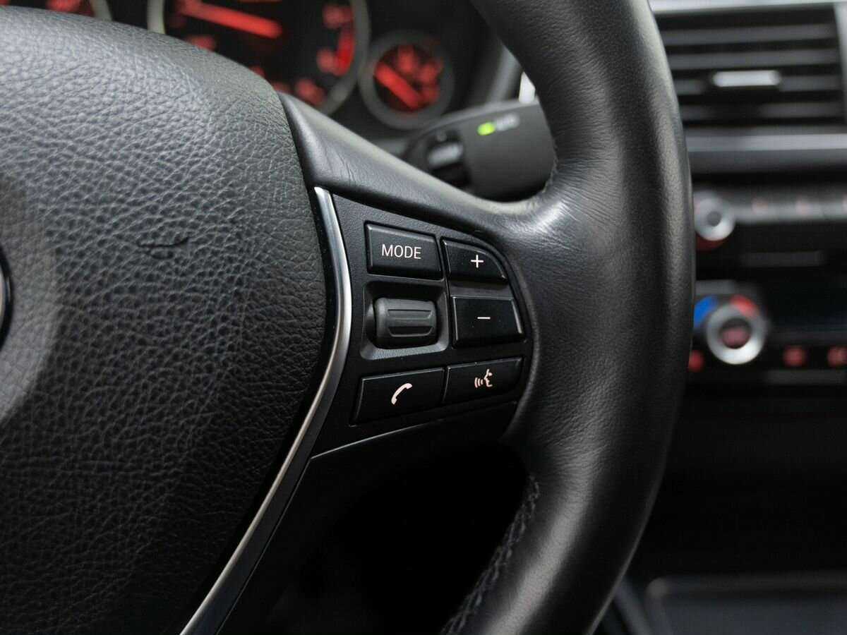 Продажа Б/У БМВ 3 серии. Фото: #23