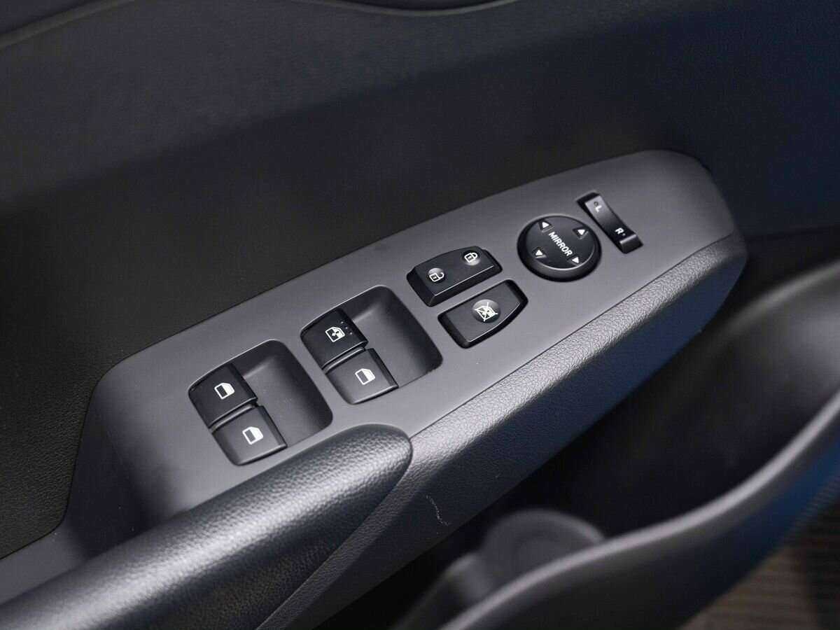 Продажа Б/У Хендай Солярис. Фото: #18