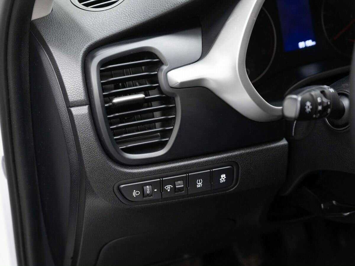 Продажа Б/У Киа Рио. Фото: #17