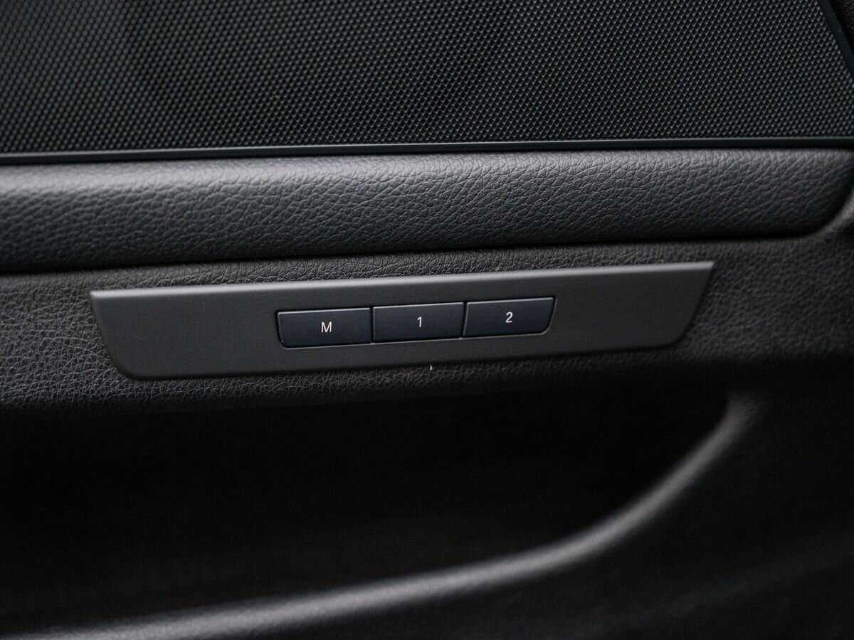 Продажа Б/У БМВ 5 серии. Фото: #11