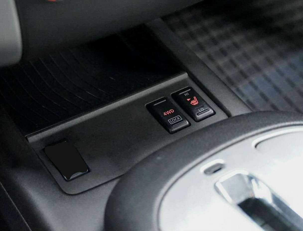 Продажа Б/У Ниссан Мурано. Фото: #20