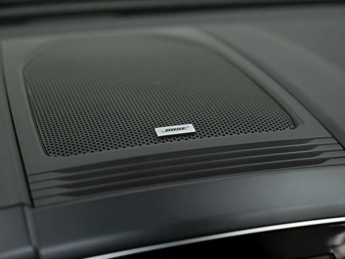 Продажа Б/У Рено Колеос. Фото: #23