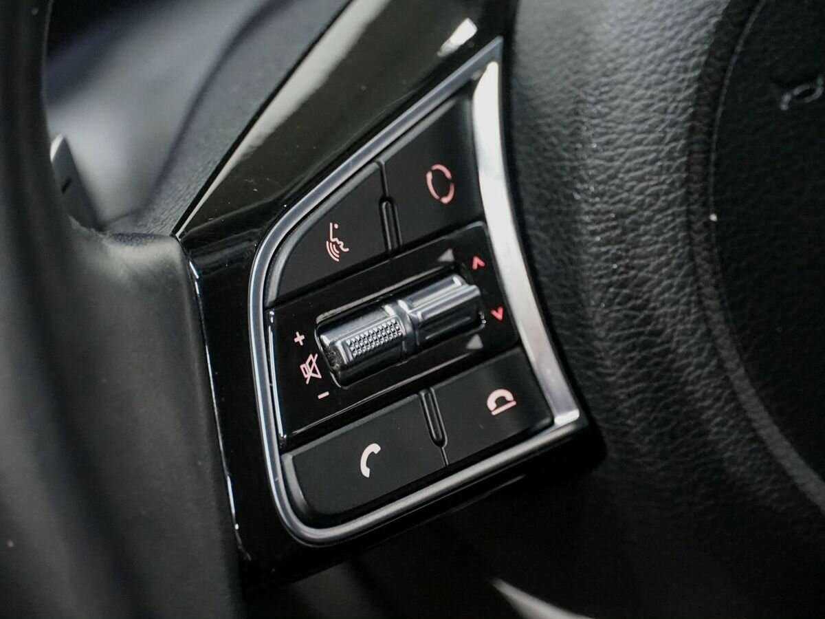 Продажа Б/У Киа Сид. Фото: #16