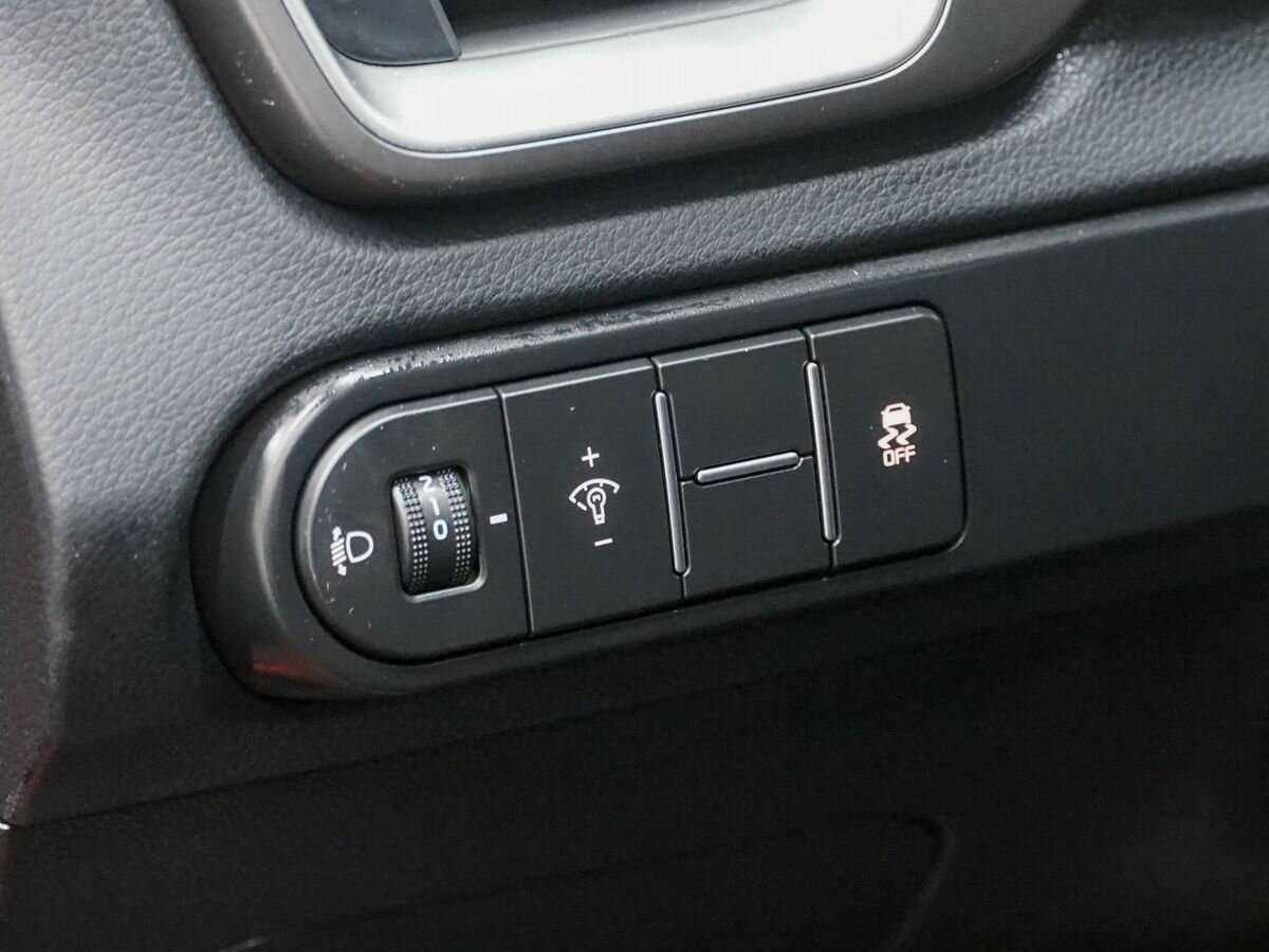 Продажа Б/У Киа Сид. Фото: #18