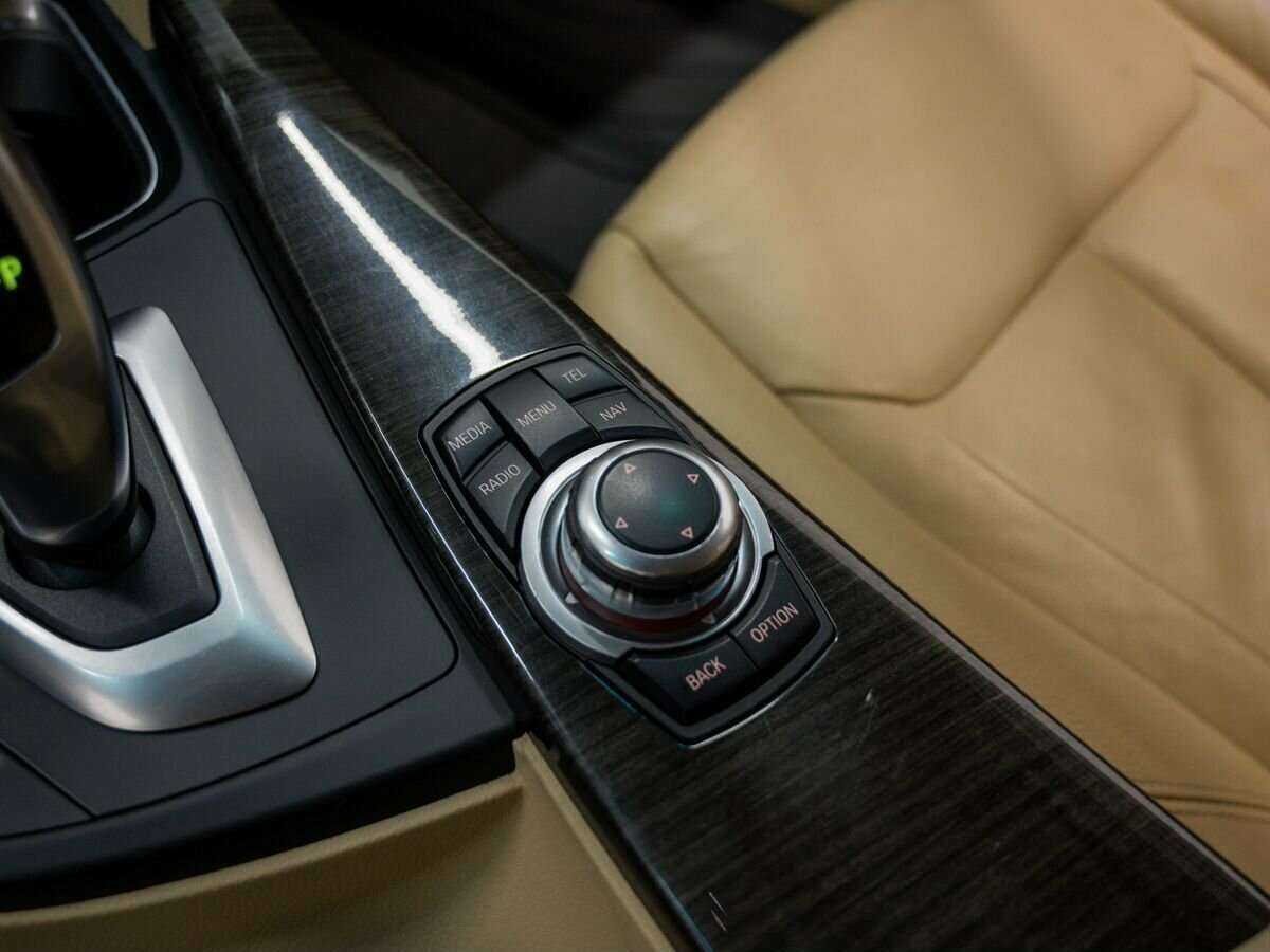 Продажа Б/У БМВ 3 серии. Фото: #14