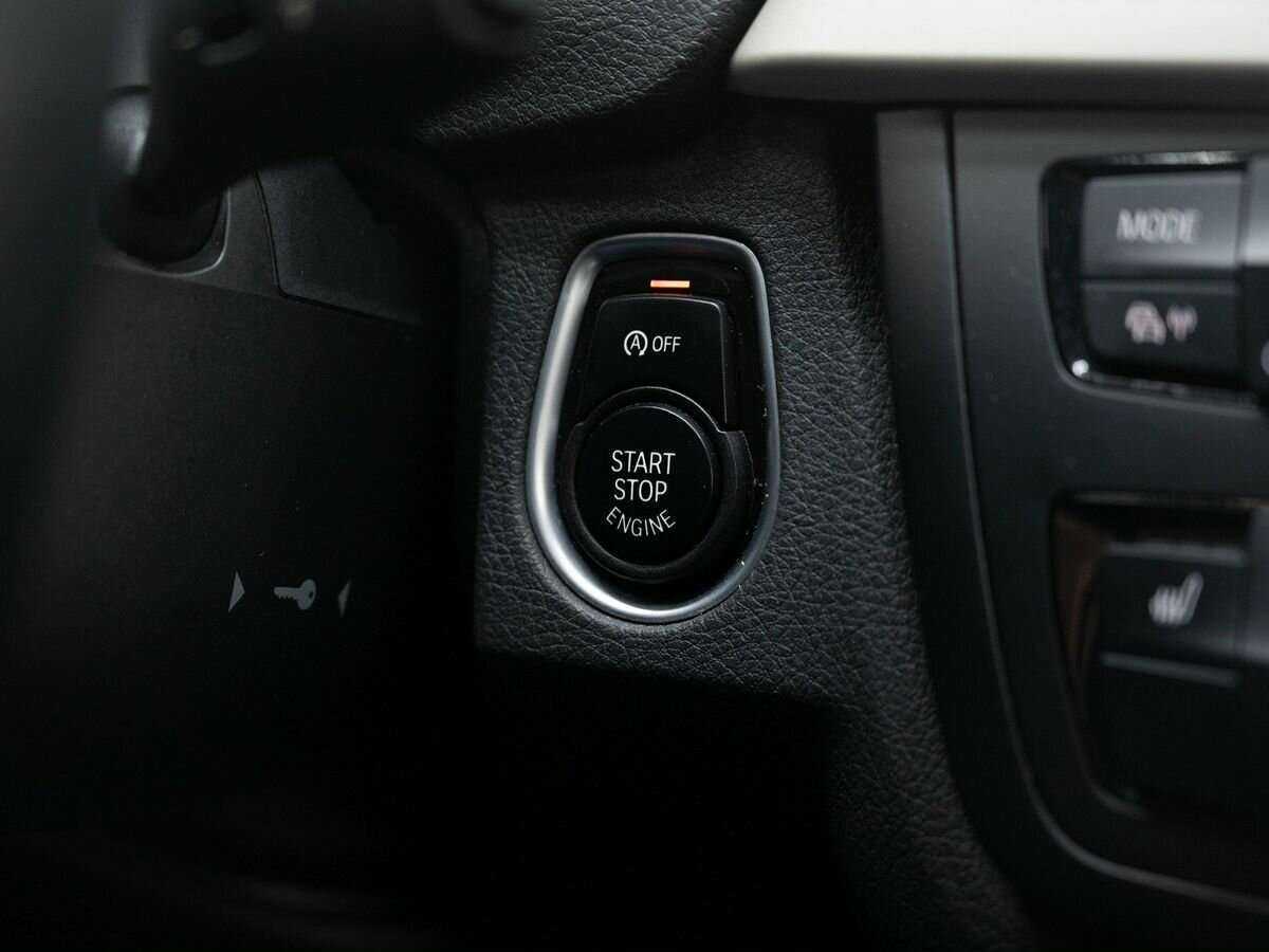 Продажа Б/У БМВ 3 серии. Фото: #20