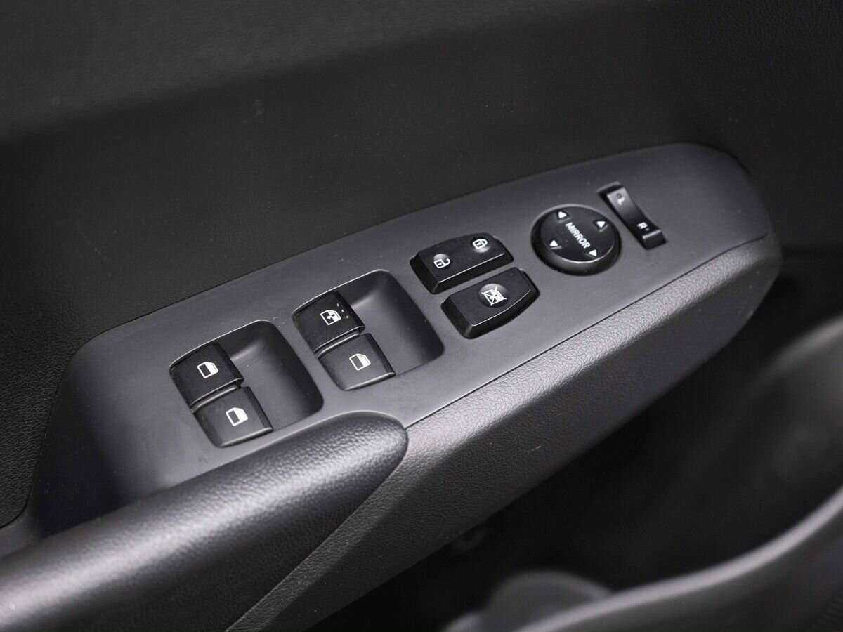 Продажа Б/У Хендай Солярис. Фото: #16