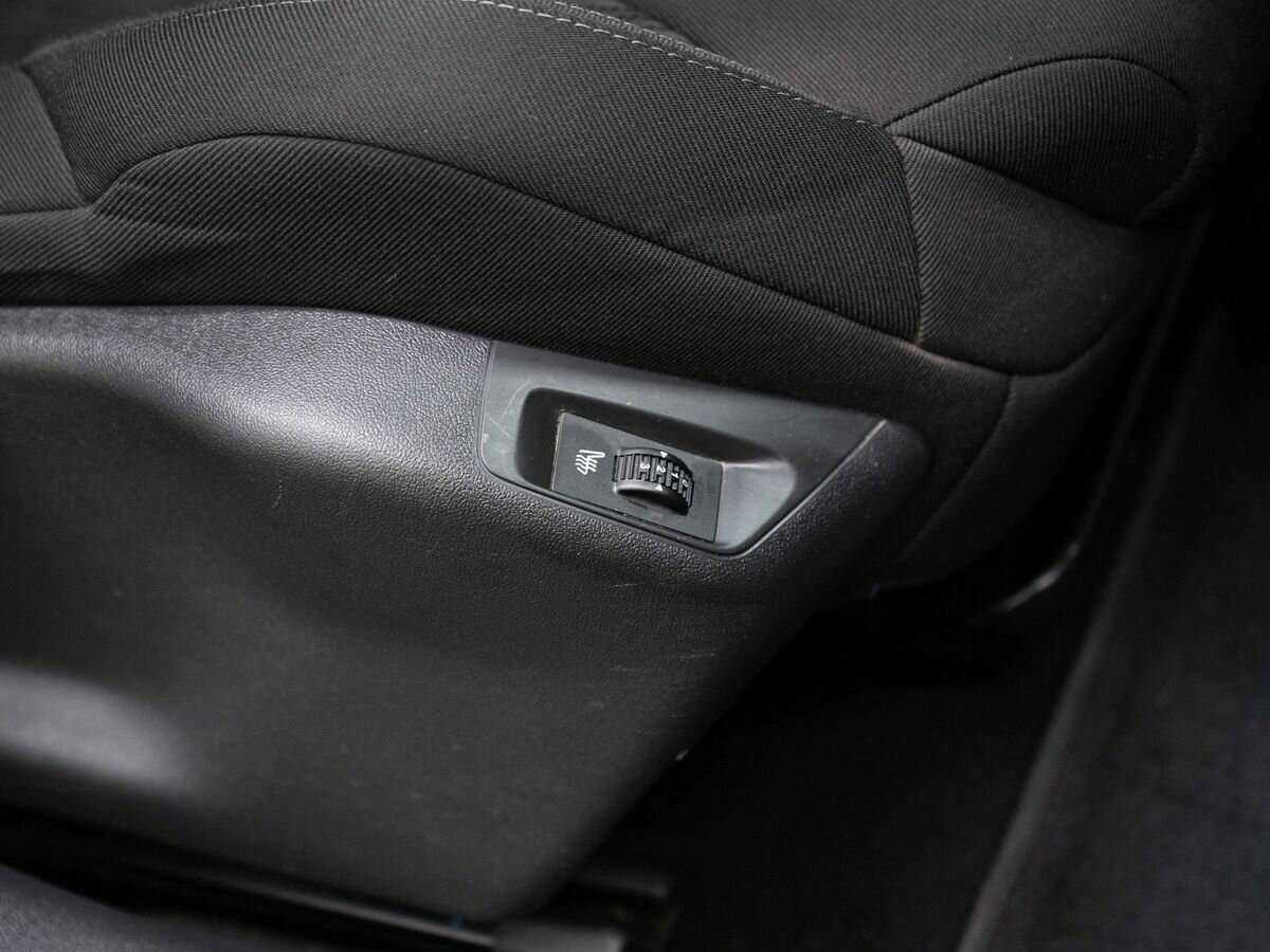 Продажа Б/У Ситроен Ц5. Фото: #12