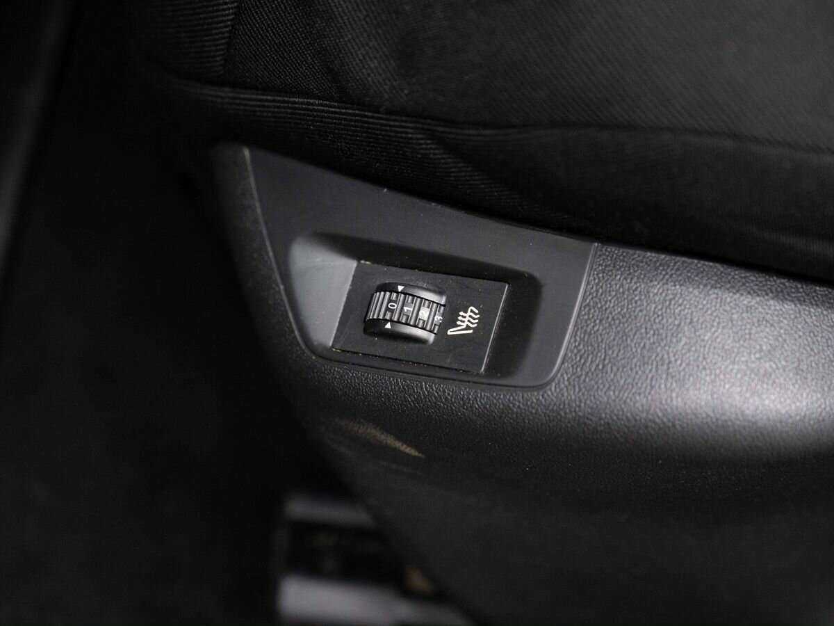 Продажа Б/У Ситроен Ц5. Фото: #18