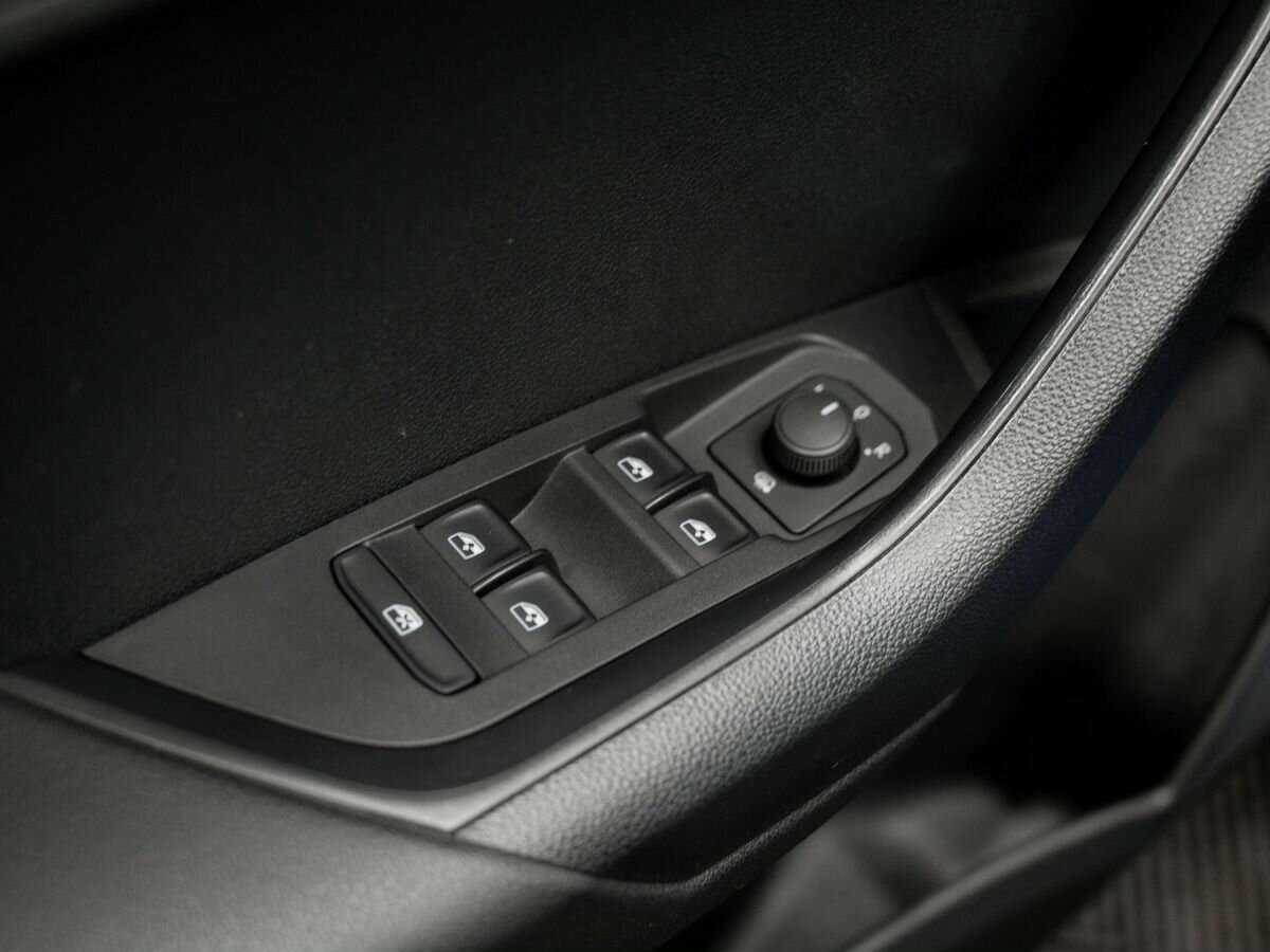 Продажа Б/У Шкода Карок. Фото: #14