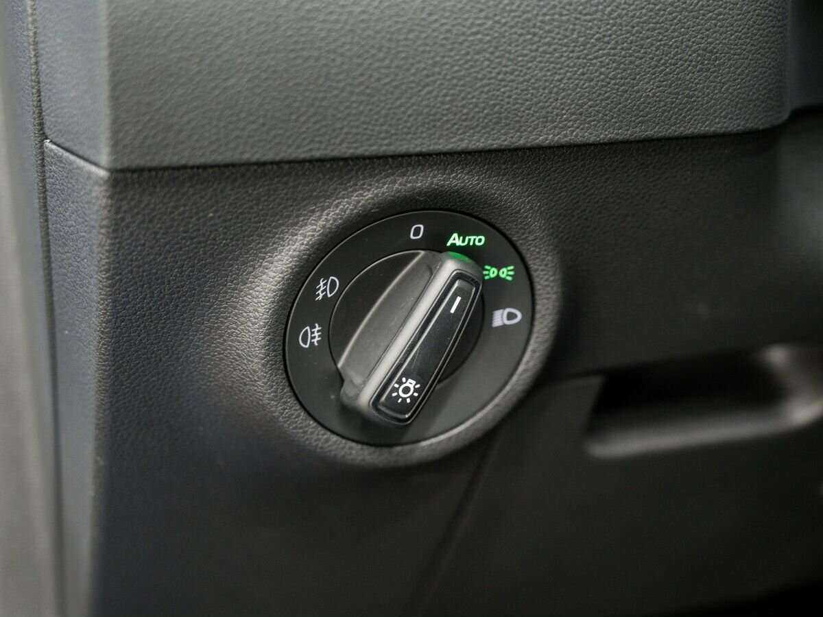 Продажа Б/У Шкода Карок. Фото: #15