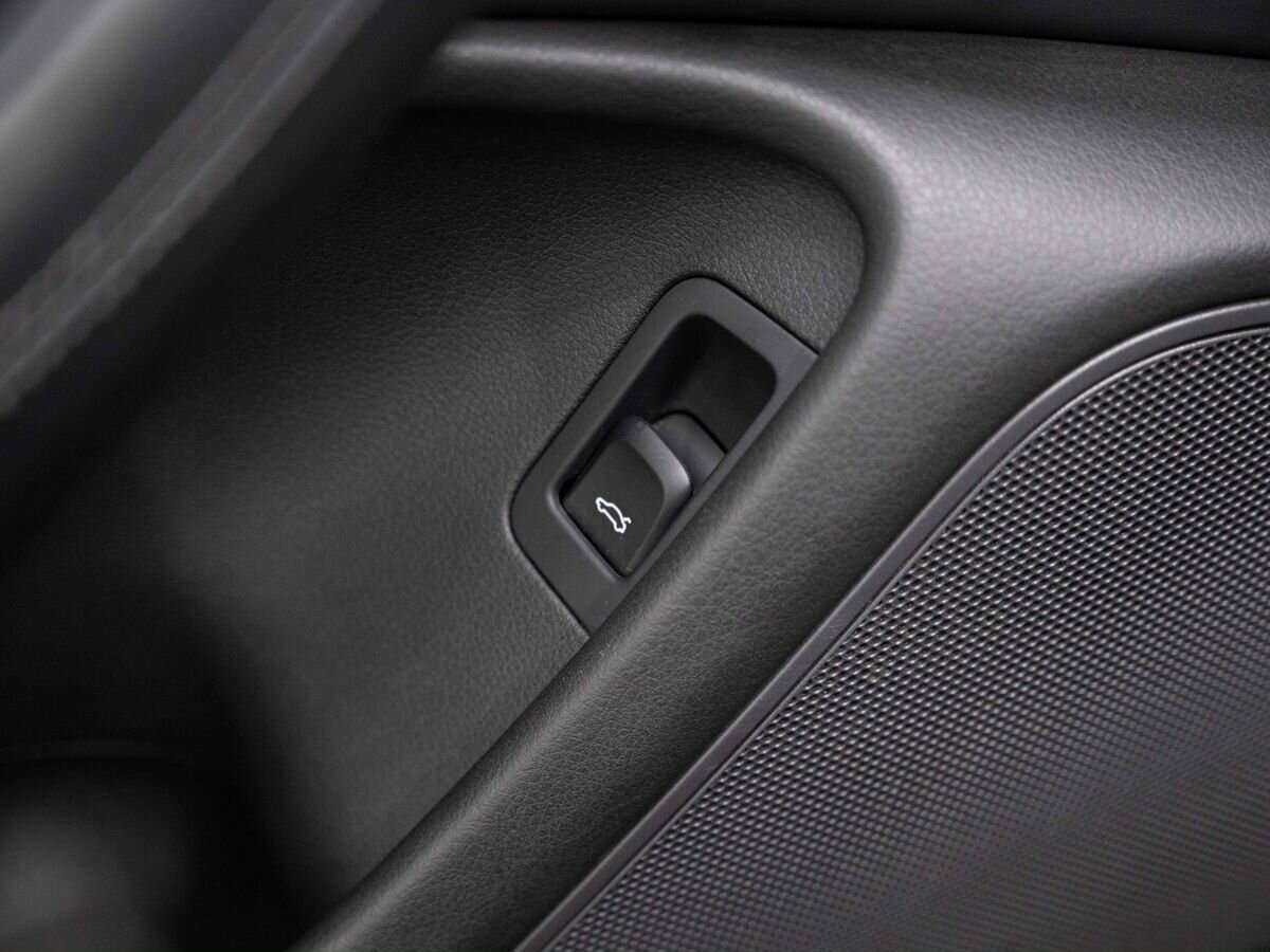 Продажа Б/У Ауди А6. Фото: #16