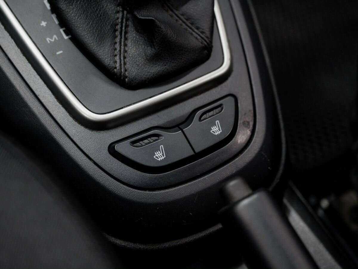 Продажа Б/У Лада (ВАЗ) Веста. Фото: #13