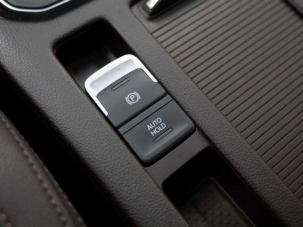 Продажа Б/У Фольксваген Пассат. Фото: #21