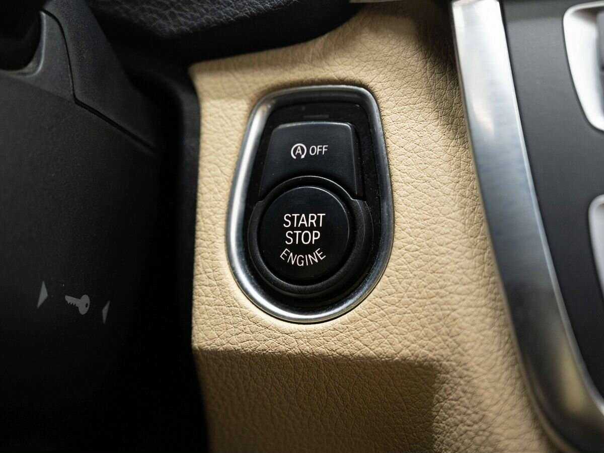 Продажа Б/У БМВ 3 серии. Фото: #17