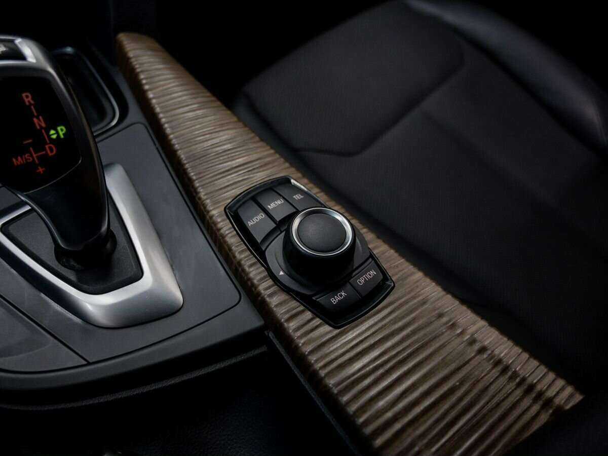 Продажа Б/У БМВ 3 серии. Фото: #14