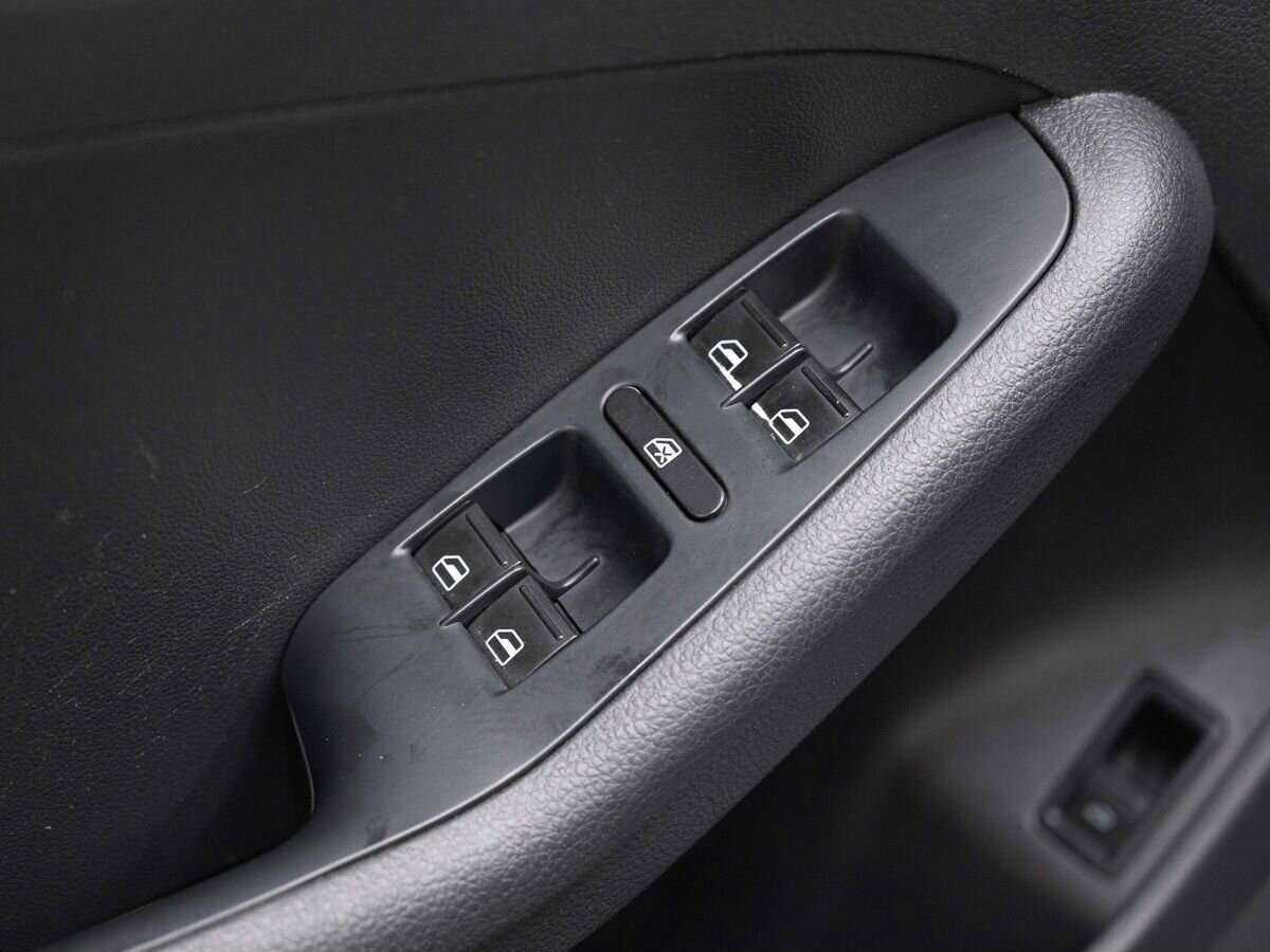 Продажа Б/У Фольксваген Джетта. Фото: #12