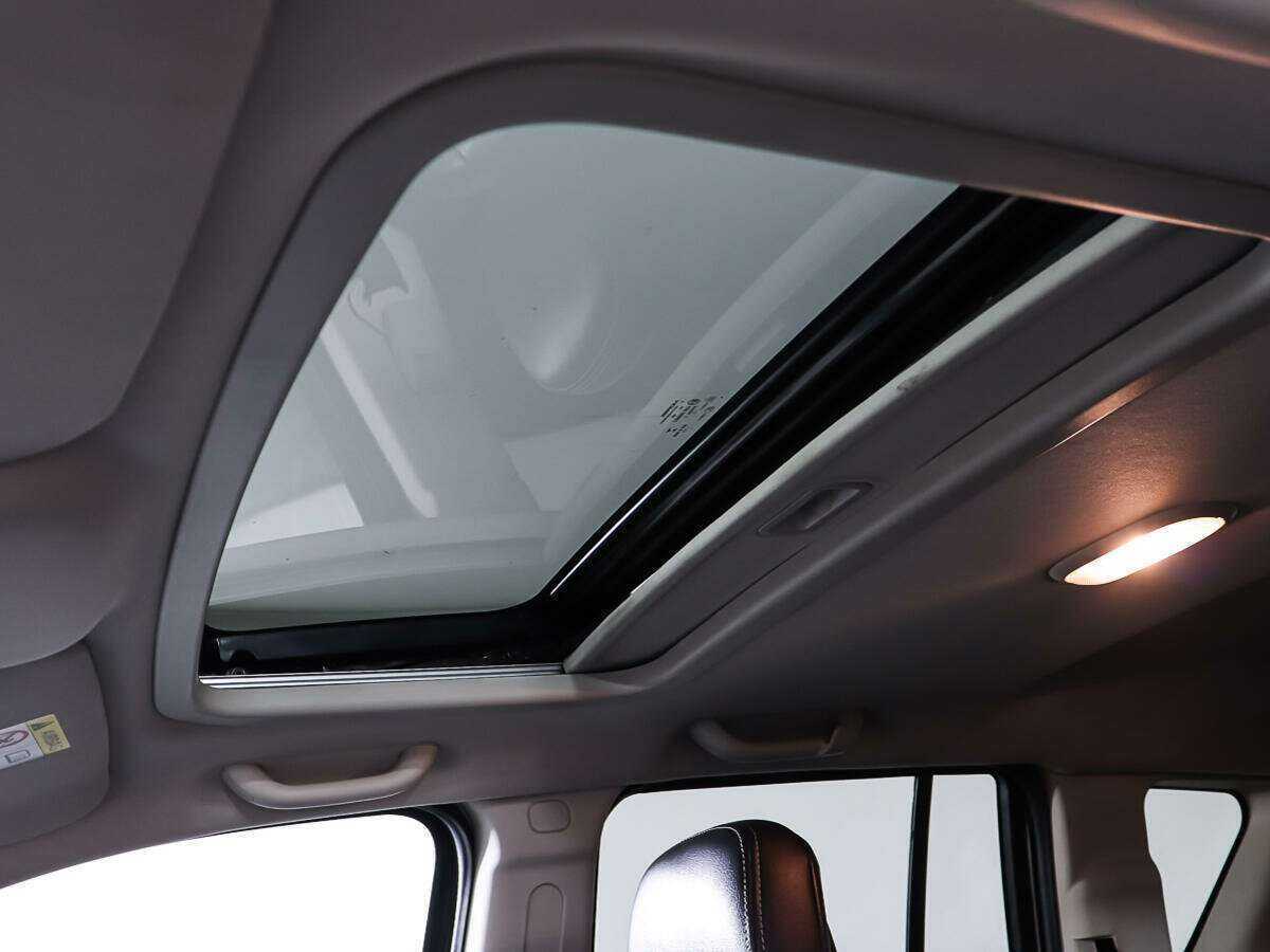 Продажа Б/У Джип Компасс. Фото: #16