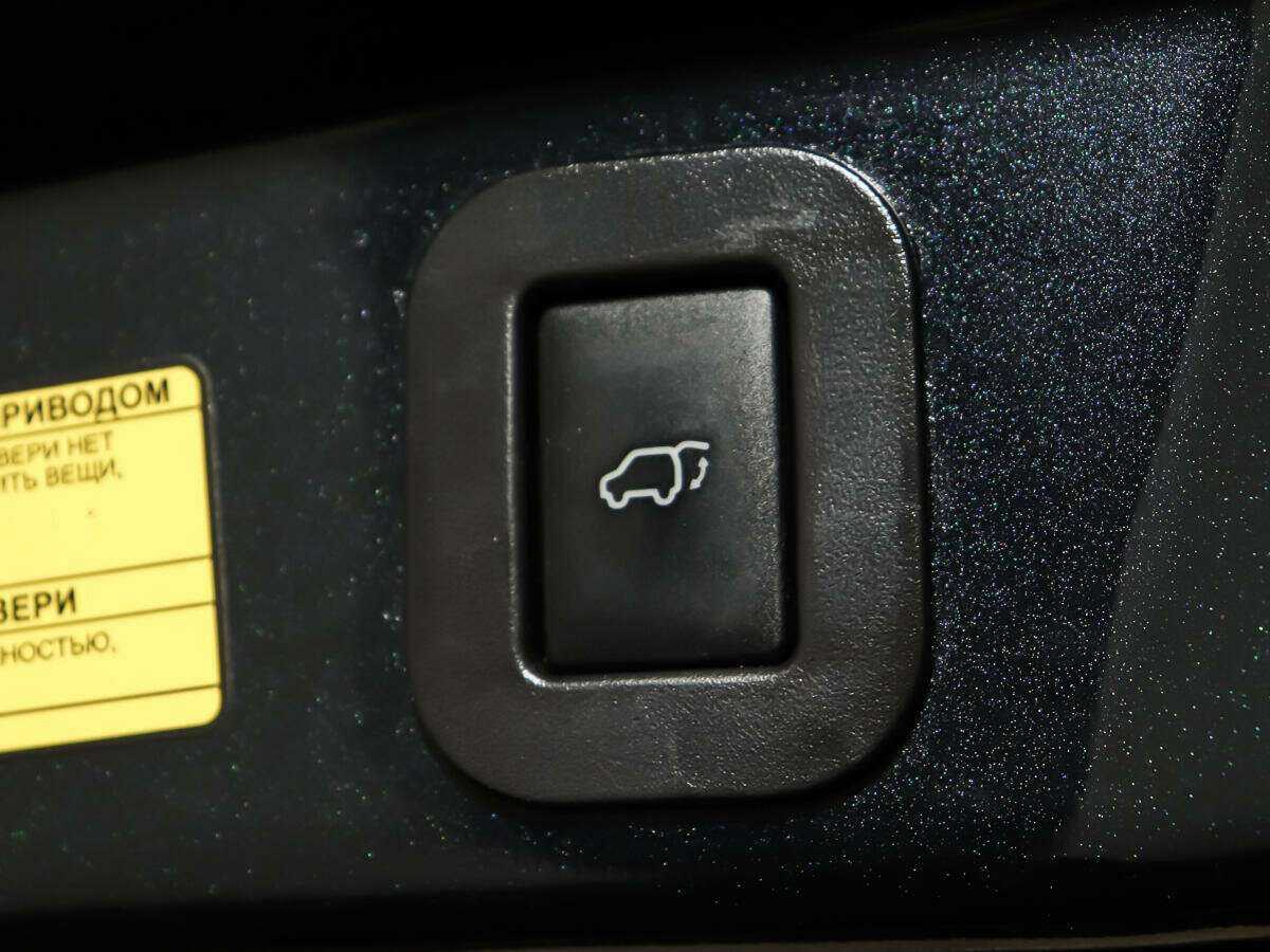 Продажа Б/У Тойота Венза. Фото: #15