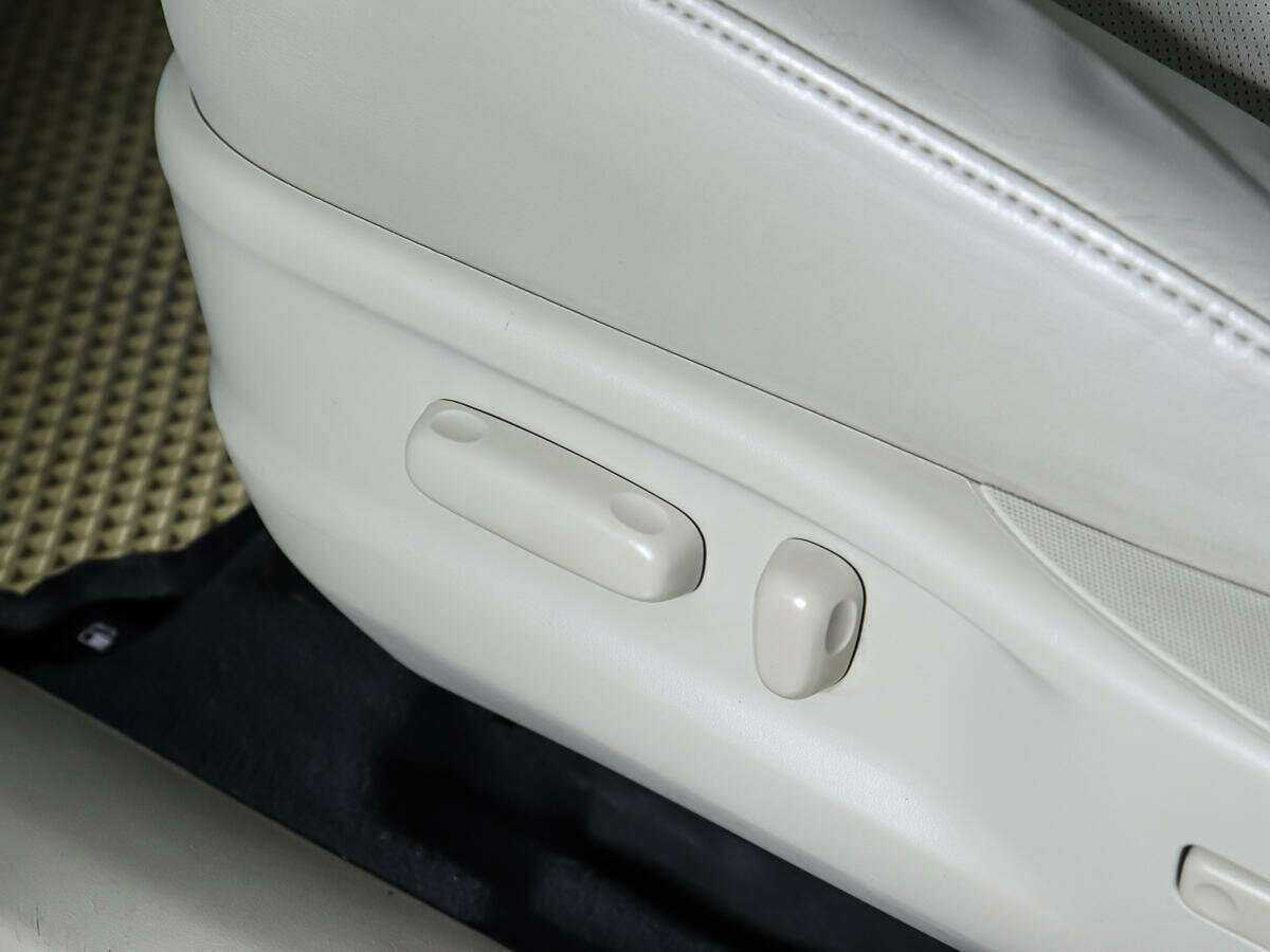 Продажа Б/У Тойота Венза. Фото: #16