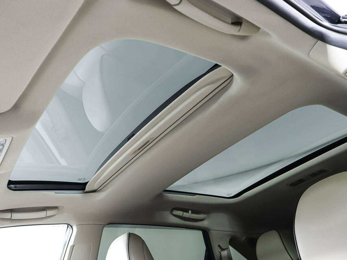 Продажа Б/У Тойота Венза. Фото: #17