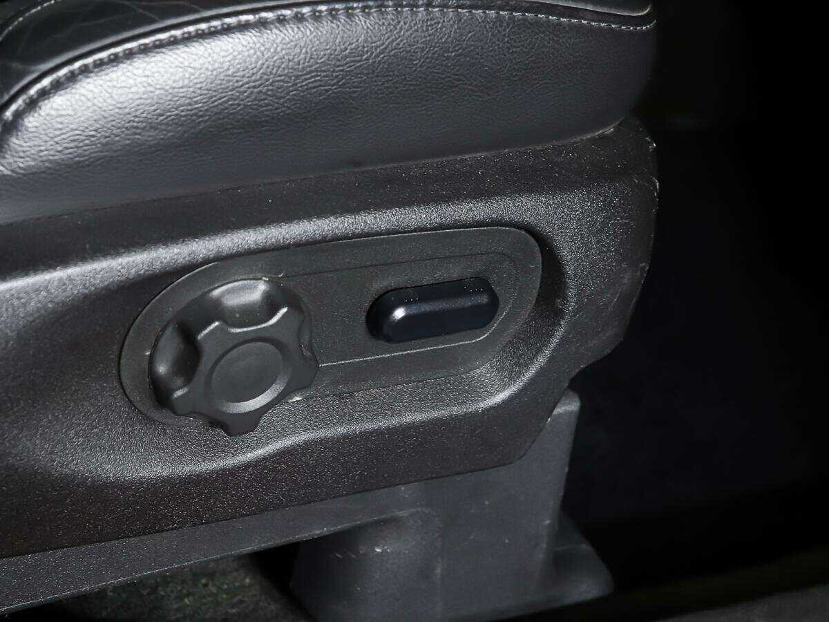 Продажа Б/У Форд Експлорер. Фото: #16