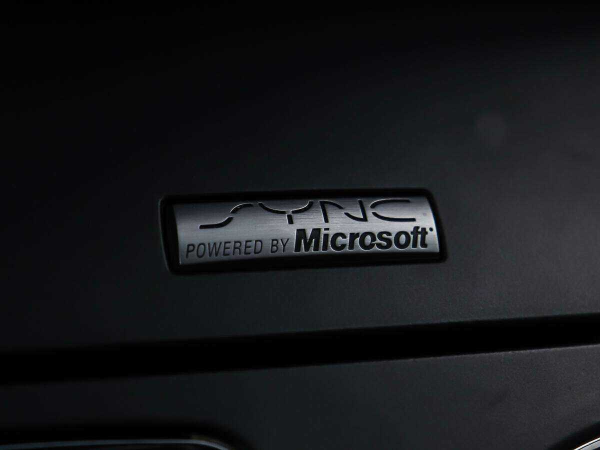 Продажа Б/У Форд Експлорер. Фото: #21